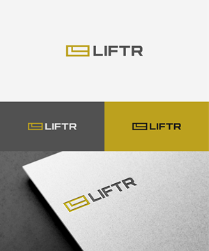 Logo Design by KNRGN for this project | Design: #29445028