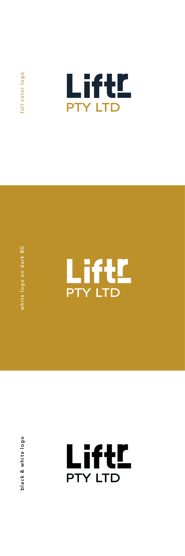 Logo Design by Lammy for this project | Design #29464027
