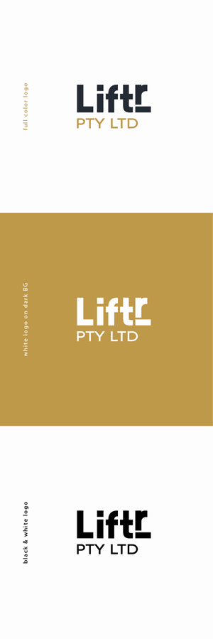 Logo Design by Lammy for this project | Design: #29464027
