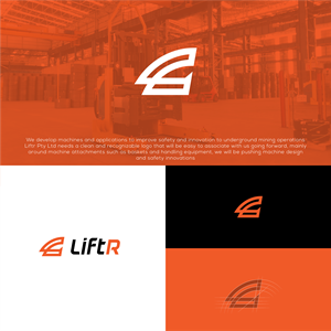 Logo Design by the3kings for this project | Design: #29438779