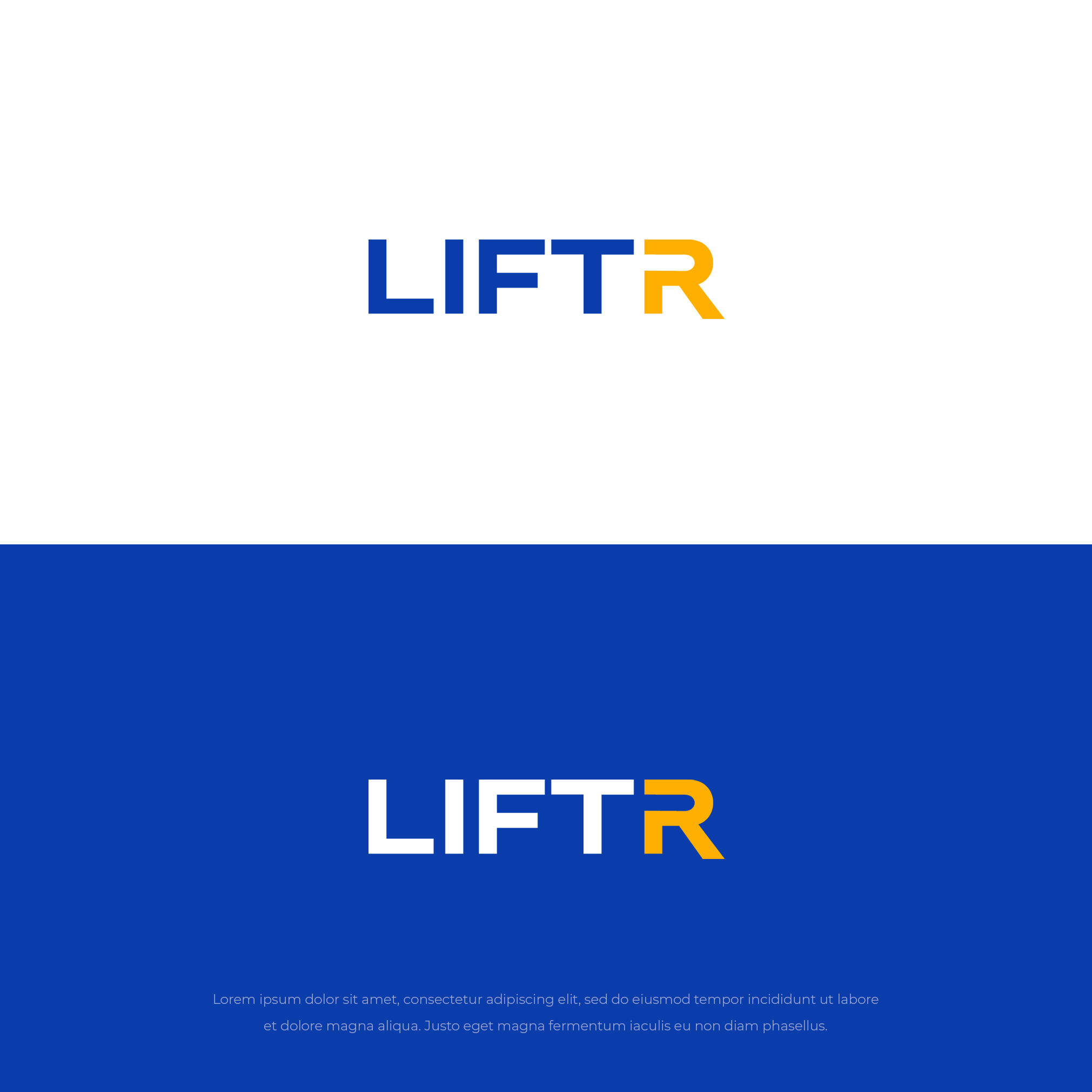Logo Design by ibart for this project | Design #29466955