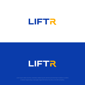 Logo Design by ibart for this project | Design: #29466955