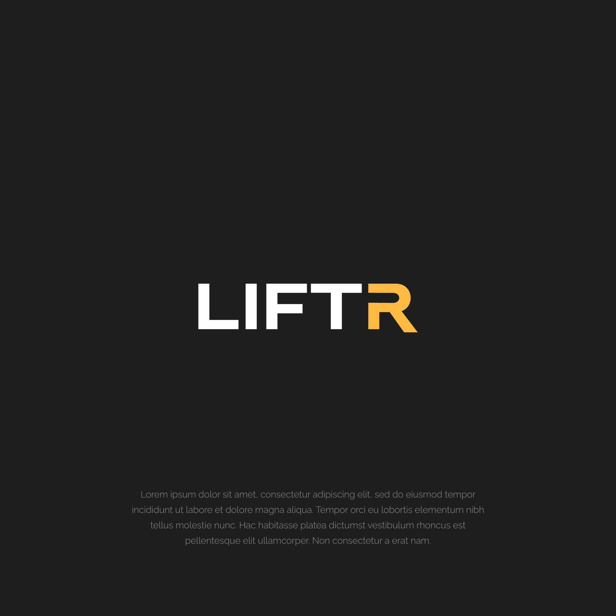Logo Design by ibart for this project | Design #29466978