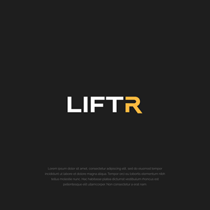 Logo Design by ibart for this project | Design: #29466978
