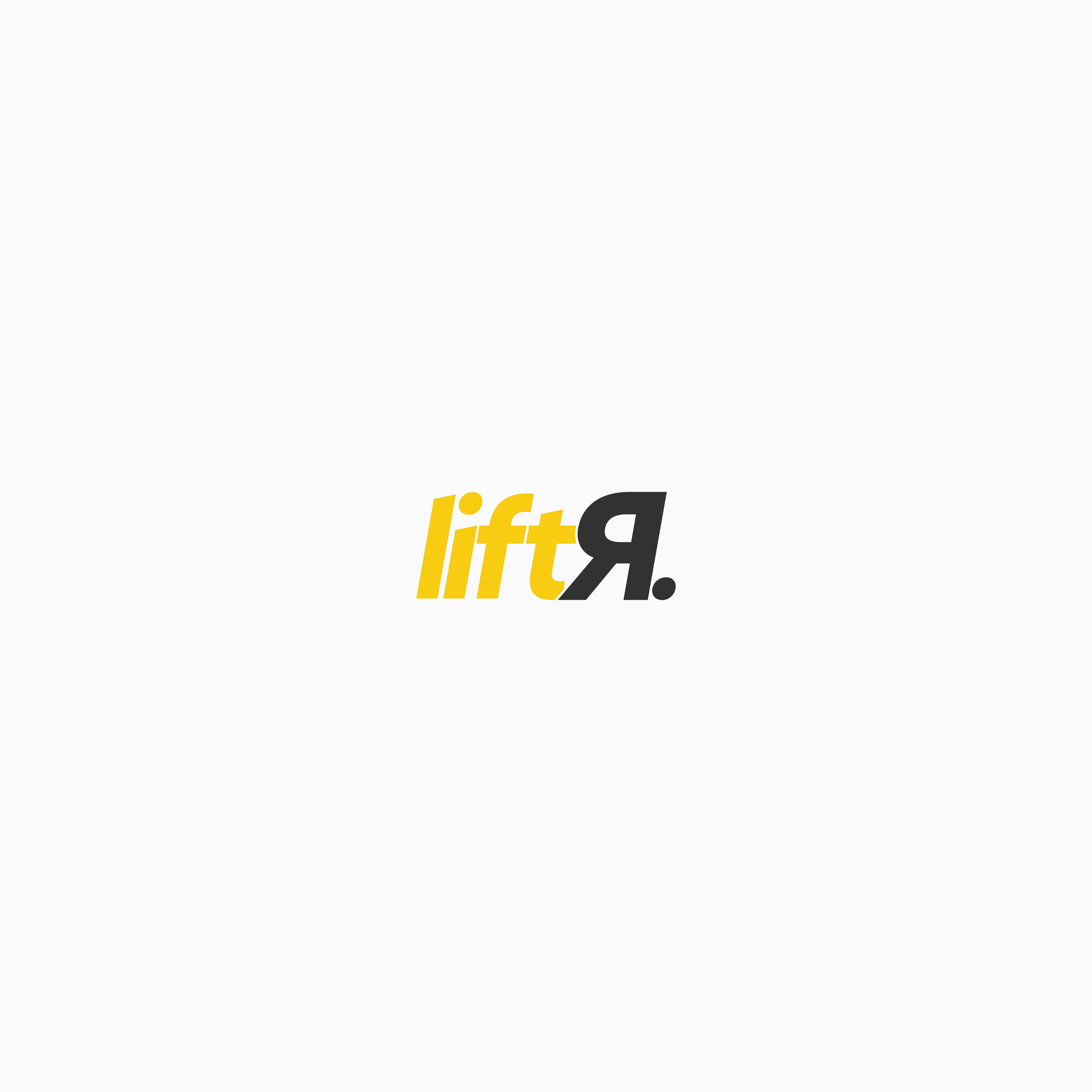 Design de Logo par Liburate pour ce projet | Design #29445393