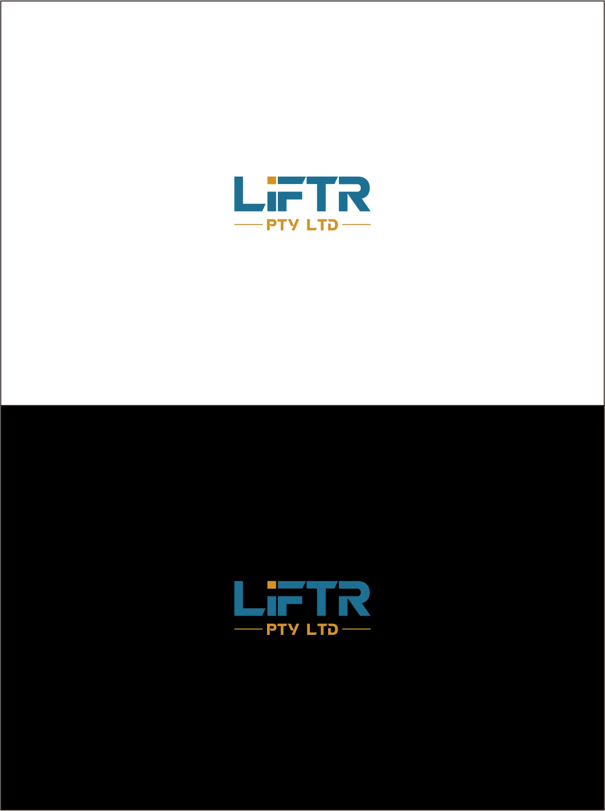 Logo Design by Student_art for this project | Design #29452876
