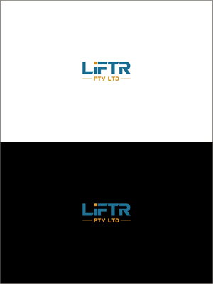 Logo Design by Student_art for this project | Design: #29452876