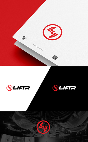 Logo Design by END™ for this project | Design: #29433851