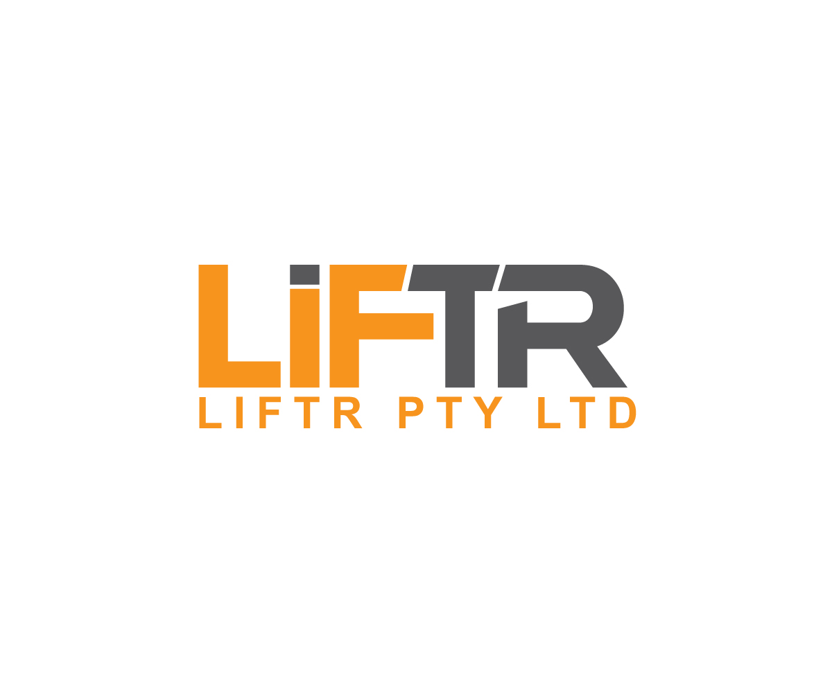 Logo Design by Paint-Tools for this project | Design #29433236