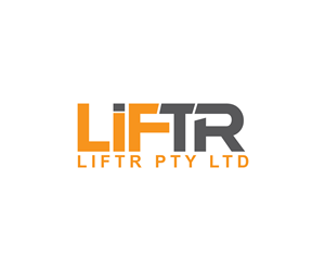 Logo Design by Paint-Tools for this project | Design: #29433236