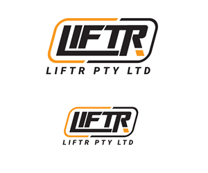 Logo Design by Paint-Tools for this project | Design: #29433238
