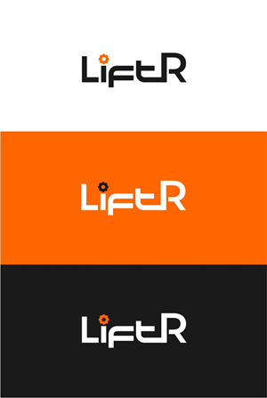Logo Design by trojni for this project | Design: #29461790