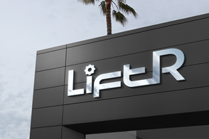 Logo Design by trojni for this project | Design: #29461791