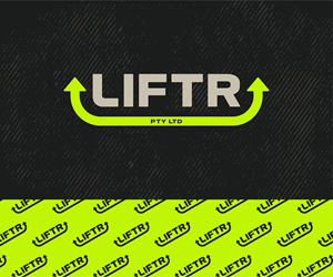 Logo Design by Coffee Bean Studio for this project | Design: #29465580