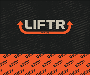 Logo Design by Coffee Bean Studio for this project | Design: #29465582