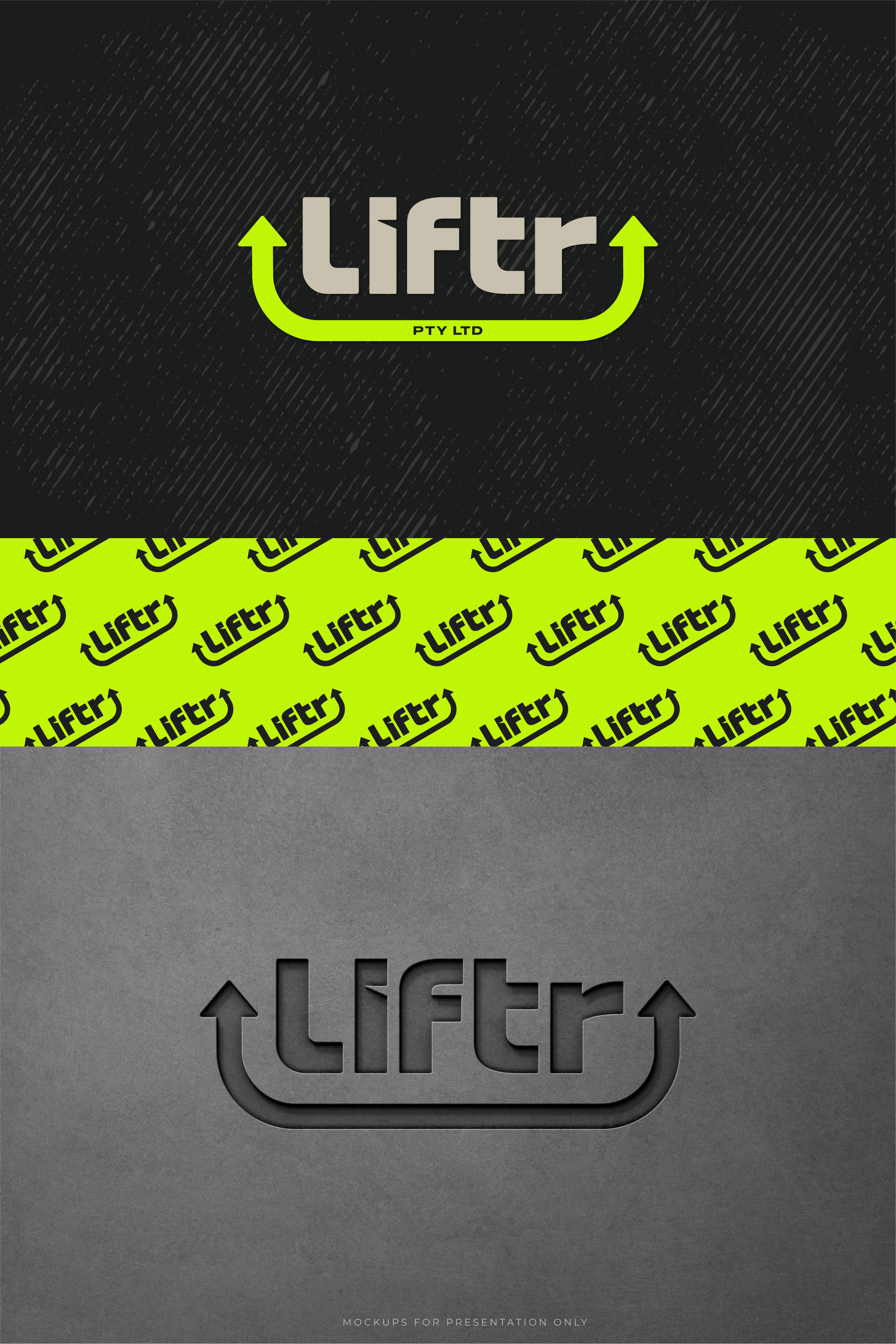 Logo Design by Coffee Bean Studio for this project | Design #29465681