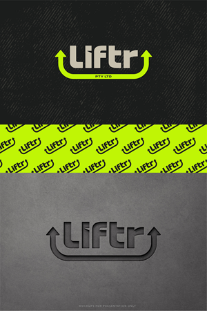 Logo Design by Coffee Bean Studio for this project | Design: #29465681