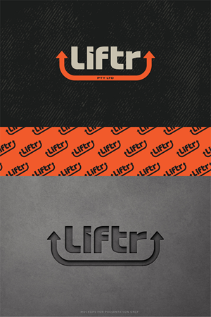 Logo Design by Coffee Bean Studio for this project | Design: #29465682