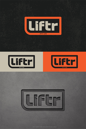 Logo Design by Coffee Bean Studio for this project | Design: #29465688