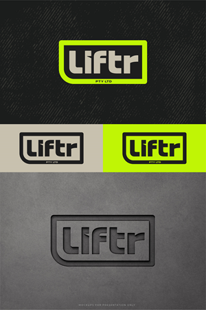 Logo Design by Coffee Bean Studio for this project | Design: #29465689