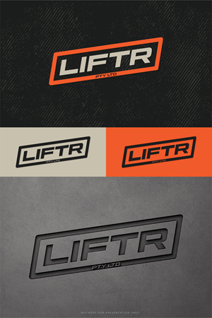 Logo Design by Coffee Bean Studio for this project | Design: #29465690