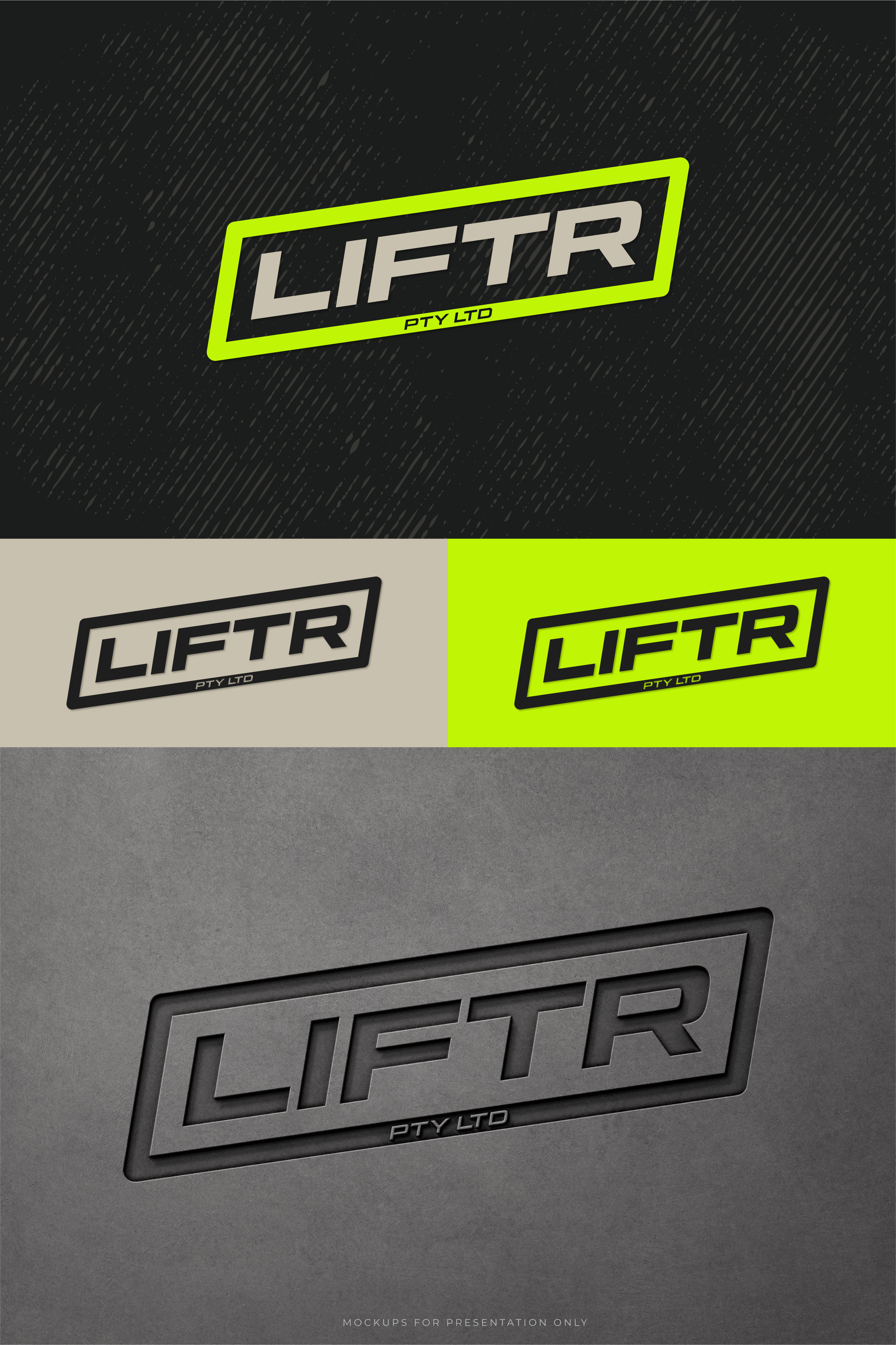Logo Design by Coffee Bean Studio for this project | Design #29465691