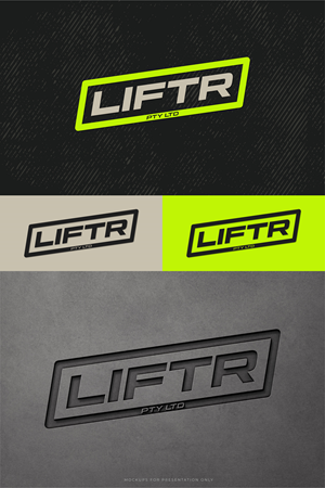 Logo Design by Coffee Bean Studio for this project | Design: #29465691