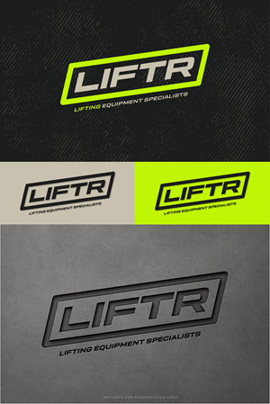 Logo Design by Coffee Bean Studio for this project | Design: #29465693