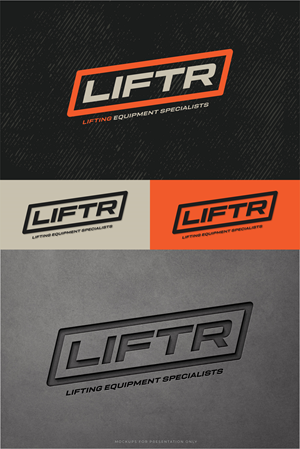 Logo Design by Coffee Bean Studio for this project | Design: #29465694