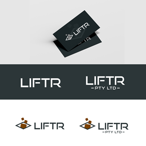 Logo Design by masterpiece21 for this project | Design: #29467231