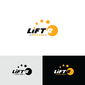 Logo Design by chris Ray for this project | Design: #29431779