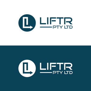 Logo Design by DJ 1 for this project | Design: #29433732