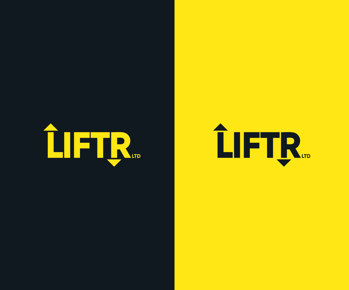 Diseño de Logo por tanergrap para este proyecto | Diseño #29452415