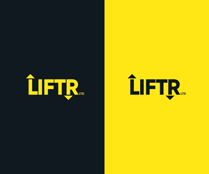 Logo Design by tanergrap for this project | Design: #29452415