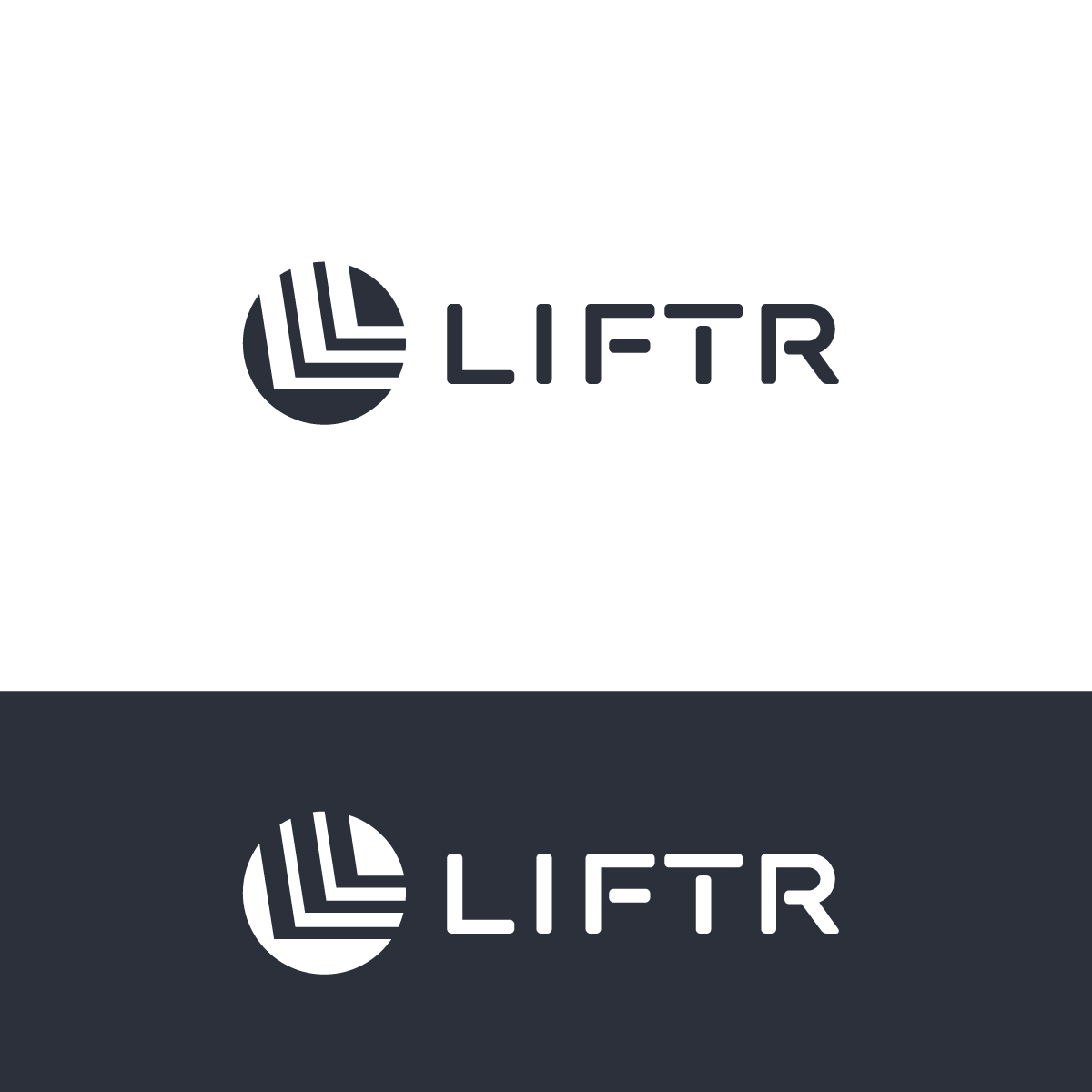 Logo Design by KADAVAR for this project | Design #29433356