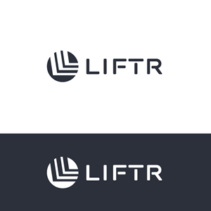 Logo Design by KADAVAR