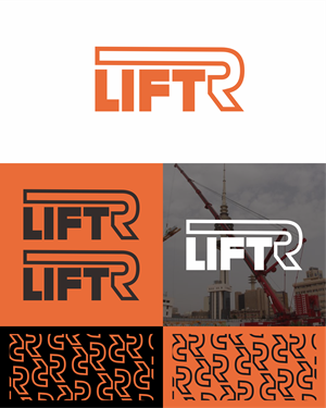 Logo Design by Design by Nilahm for this project | Design: #29435804