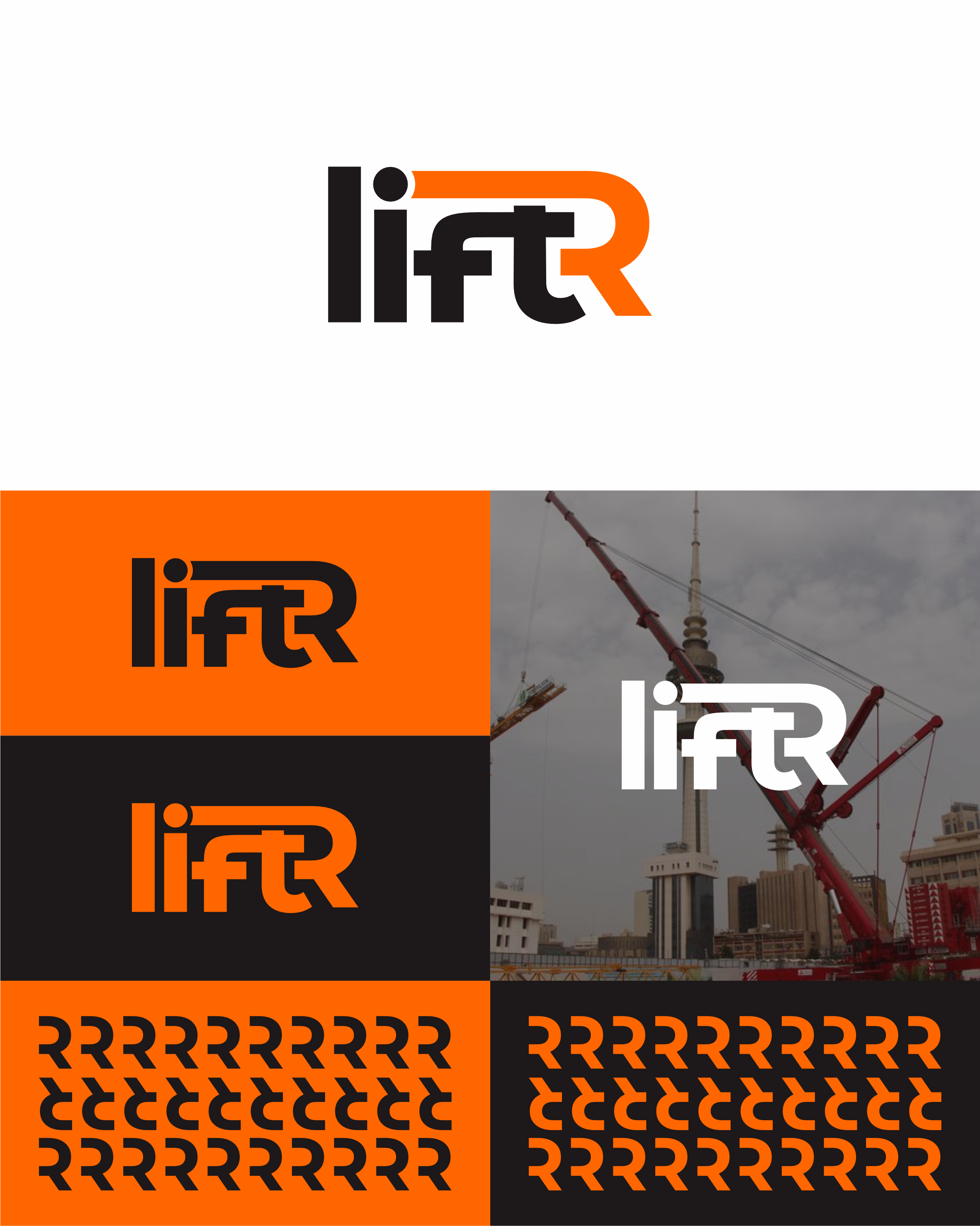 Logo Design by Design by Nilahm for this project | Design #29439101