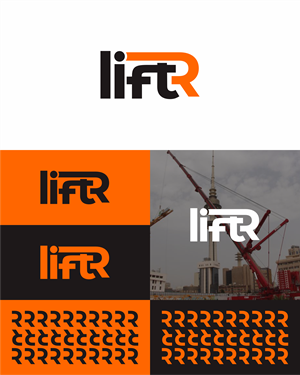 Logo Design by Design by Nilahm for this project | Design: #29439101