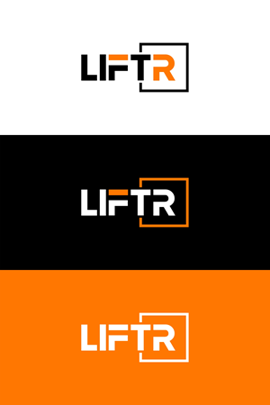 Logo Design by Goodpartner for this project | Design: #29466538
