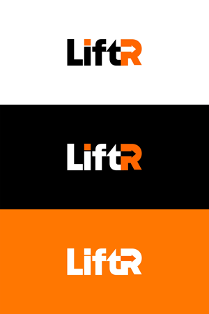 Logo Design by Goodpartner for this project | Design: #29466606