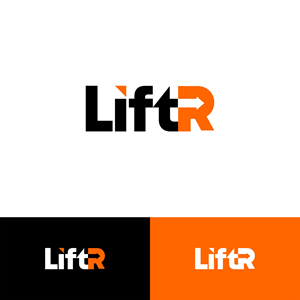 Logo Design by Goodpartner for this project | Design: #29466629