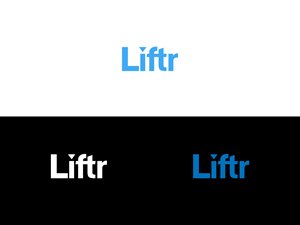 Logo Design by Designer sowad