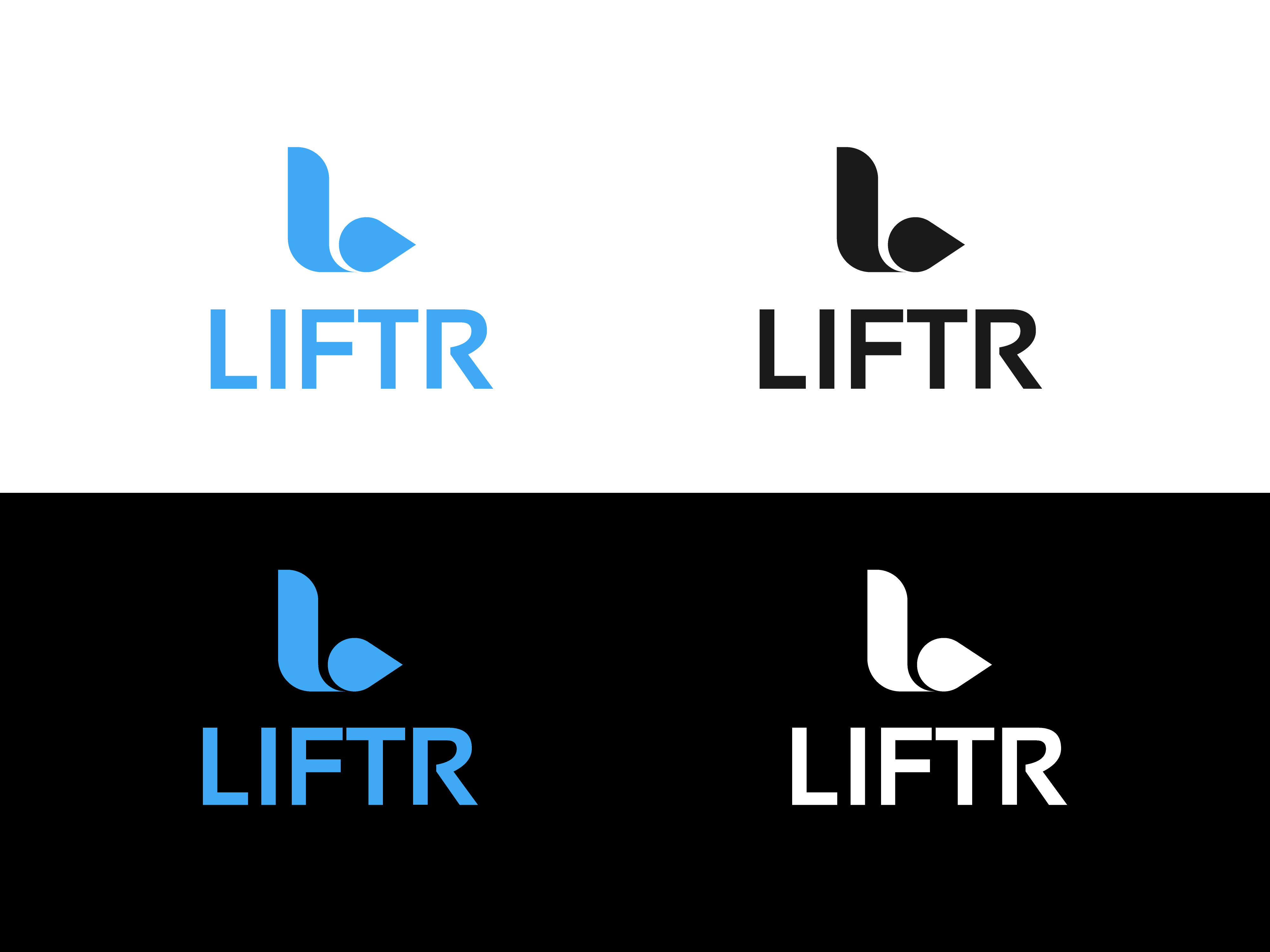 Logo-Design von Designer sowad für dieses Projekt | Design #29449745