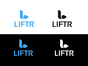 Logo Design by Designer sowad for this project | Design: #29449745