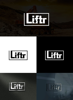 Logo Design by DesignVerse777