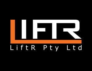 Logo Design by Ar_nisam_usman for this project | Design: #29457861