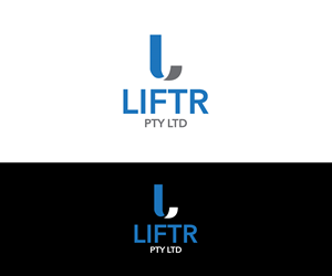 Logo Design by RaKu 2