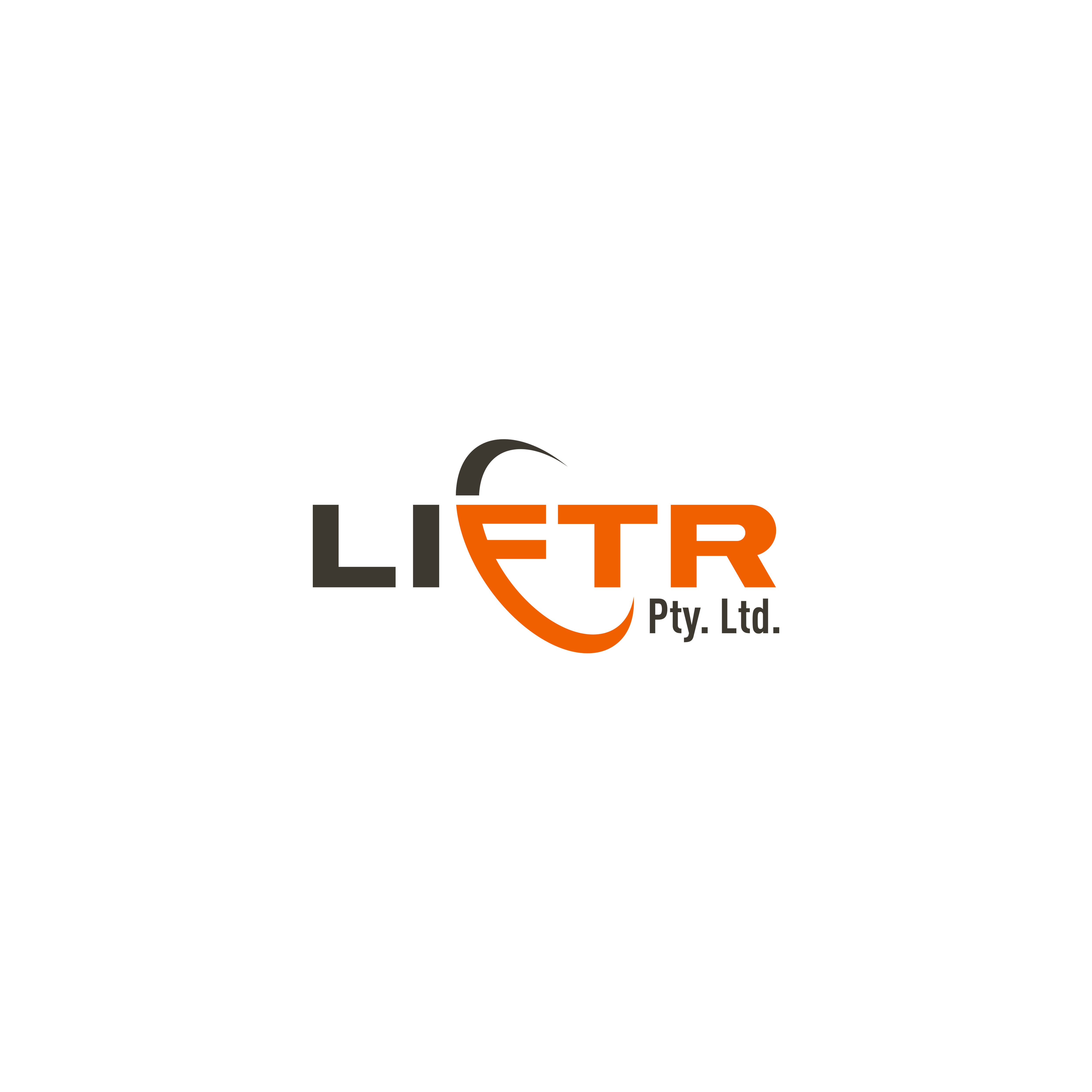 Logo Design by coffeeandglory for this project | Design #29462672