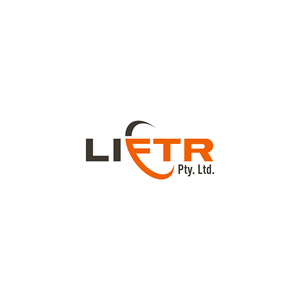Logo Design by coffeeandglory